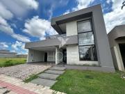 Casa / Sobrado em Condomínio para Venda em Londrina/PR...