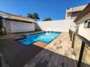 Casa / Sobrado em Condomínio para Venda em Londrina/PR...