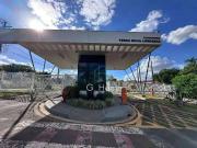 Casa / Sobrado em Condomínio para Venda em Londrina/PR...