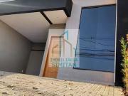 Casa / Sobrado em Condomínio para Venda em Londrina/PR...