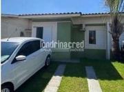 Casa / Sobrado em Condomínio para Venda em Londrina/PR...