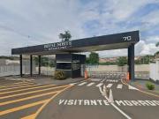 Casa / Sobrado em Condomínio para Venda em Londrina/PR...