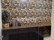 Casa / Sobrado em Condomínio para Venda em Londrina/PR...