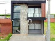 Casa / Sobrado em Condomínio para Venda em Londrina/PR...