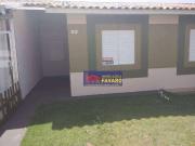 Casa / Sobrado em Condomínio para Venda em Londrina/PR...