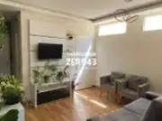 Casa / Sobrado em Condomínio para Venda em Londrina/PR...