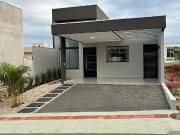 Casa / Sobrado em Condomínio para Venda em Londrina/PR...