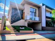 Casa / Sobrado em Condomínio para Venda em Londrina/PR...