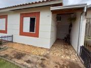 Casa / Sobrado em Condomínio para Venda em Londrina/PR...