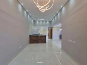 Casa / Sobrado em Condomínio para Venda em Londrina/PR...