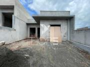 Casa / Sobrado em Condomínio para Venda em Londrina/PR...