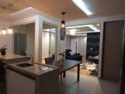 Casa / Sobrado em Condomínio para Venda em Londrina/PR...