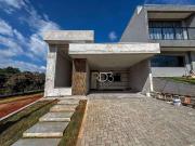 Casa / Sobrado em Condomínio para Venda em Londrina/PR...