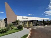 Casa / Sobrado em Condomínio para Venda em Londrina/PR...