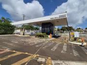 Casa / Sobrado em Condomínio para Venda em Londrina/PR...