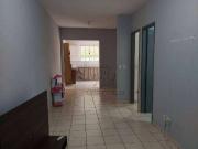 Casa / Sobrado em Condomínio para Venda em Londrina/PR...