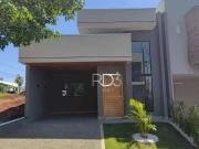 Casa / Sobrado em Condomínio para Venda em Londrina/PR...