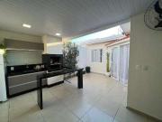 Casa / Sobrado em Condomínio para Venda em Londrina/PR...