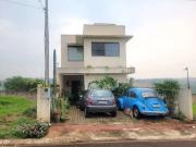 Casa / Sobrado em Condomínio para Venda em Londrina/PR...