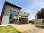 Casa / Sobrado em Condomínio para Venda em Londrina/PR...