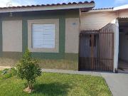 Casa / Sobrado em Condomínio para Venda em Londrina/PR...