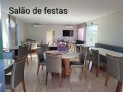 Casa / Sobrado em Condomínio para Venda em Londrina/PR...
