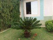 Casa / Sobrado em Condomínio para Venda em Londrina/PR...