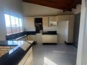 Casa / Sobrado em Condomínio para Venda em Londrina/PR...