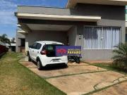Casa / Sobrado em Condomínio para Venda em Londrina/PR...