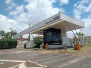 Casa / Sobrado em Condomínio para Venda em Londrina/PR...