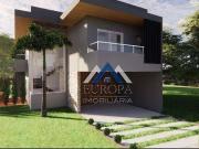 Casa / Sobrado em Condomínio para Venda em Londrina/PR...