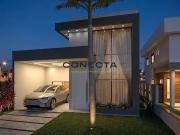 Casa / Sobrado em Condomínio para Venda em Londrina/PR...