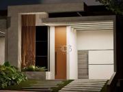 Casa / Sobrado em Condomínio para Venda em Londrina/PR...