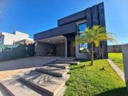 Casa / Sobrado em Condomínio para Venda em Londrina/PR...