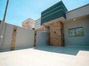 Casa / Sobrado em Condomínio para Venda em Londrina/PR...