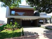 Casa / Sobrado em Condomínio para Venda em Londrina/PR...