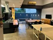 Casa / Sobrado em Condomínio para Venda em Londrina/PR...