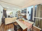 Casa / Sobrado em Condomínio para Venda em Londrina/PR...