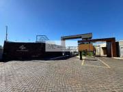 Casa / Sobrado em Condomínio para Venda em Londrina/PR...