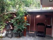 Casa / Sobrado em Condomínio para Venda em Londrina/PR...