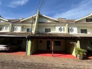 Casa / Sobrado em Condomínio para Venda em Londrina/PR...