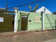 Casa / Sobrado em Condomínio para Venda em Londrina/PR...