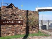 Casa / Sobrado em Condomínio para Venda em Londrina/PR...