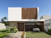 Casa / Sobrado em Condomínio para Venda em Londrina/PR...