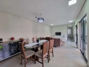 Casa / Sobrado em Condomínio para Venda em Londrina/PR...