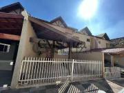 Casa / Sobrado em Condomínio para Venda em Londrina/PR...