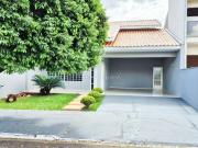 Casa / Sobrado em Condomínio para Venda em Londrina/PR...
