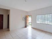 Casa / Sobrado em Condomínio para Venda em Londrina/PR...