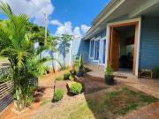 Casa / Sobrado em Condomínio para Venda em Londrina/PR...