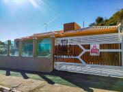 Casa / Sobrado em Condomínio para Venda em Londrina/PR...